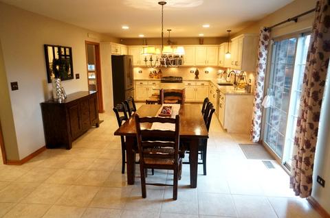 24446 Echo Ln, Manhattan, IL 60442 photo 4