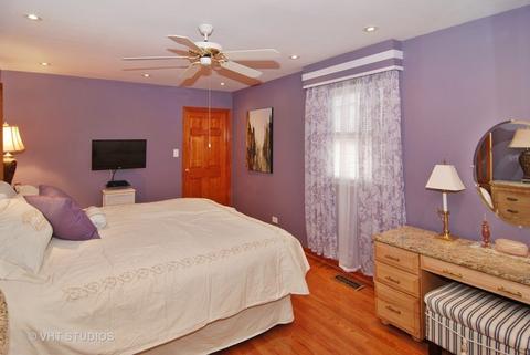 2252 S 23rd Ave, Broadview, IL 60155 photo 6