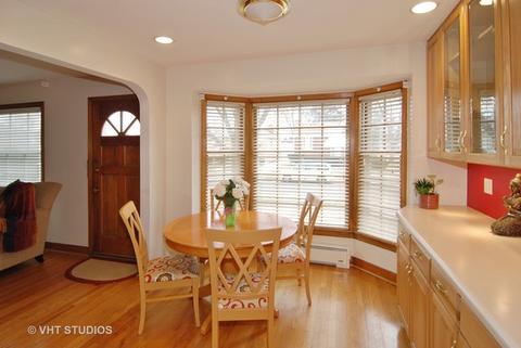 2252 S 23rd Ave, Broadview, IL 60155 photo 4