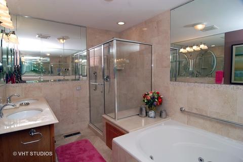 2252 S 23rd Ave, Broadview, IL 60155 photo 7