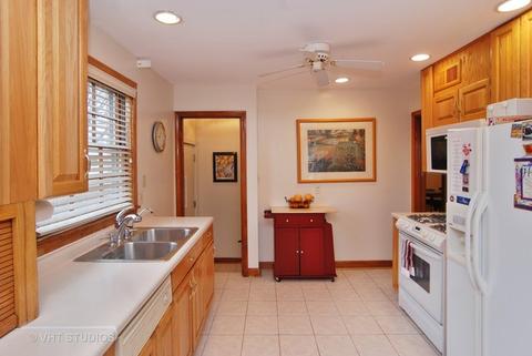 2252 S 23rd Ave, Broadview, IL 60155 photo 3