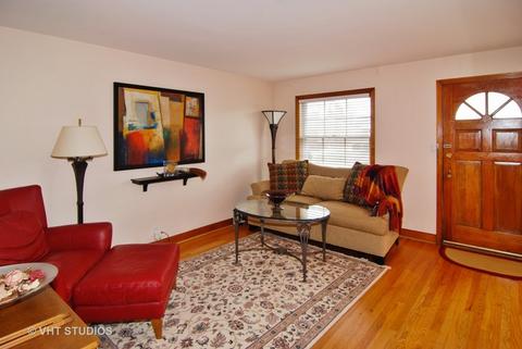 2252 S 23rd Ave, Broadview, IL 60155 photo 2