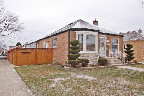 2252 S 23rd Ave, Broadview, IL 60155 photo 1