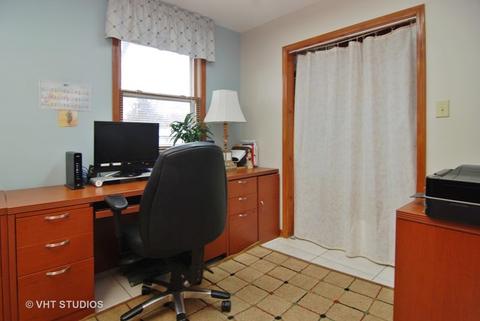 2252 S 23rd Ave, Broadview, IL 60155 photo 9