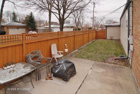 2252 S 23rd Ave, Broadview, IL 60155 photo 11