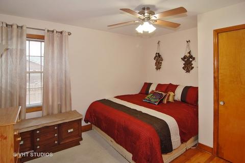 2252 S 23rd Ave, Broadview, IL 60155 photo 8