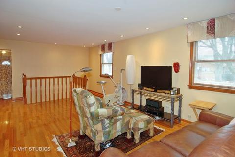 2252 S 23rd Ave, Broadview, IL 60155 photo 5