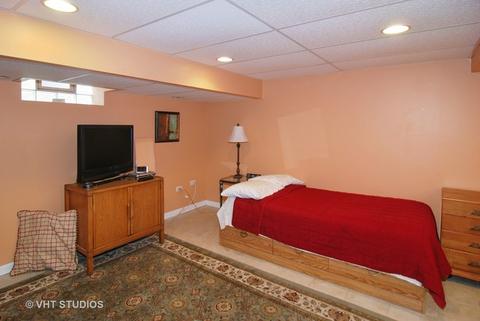 2252 S 23rd Ave, Broadview, IL 60155 photo 10