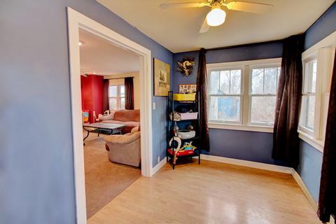 5410 Hillside Dr, Mchenry, IL 60050 photo 7