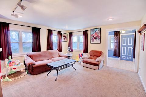 5410 Hillside Dr, Mchenry, IL 60050 photo 10