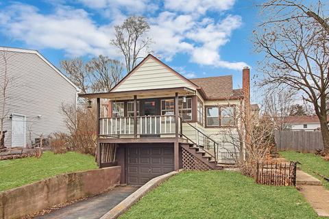 5410 Hillside Dr, Mchenry, IL 60050 photo 2