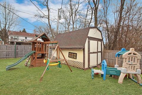 5410 Hillside Dr, Mchenry, IL 60050 photo 5