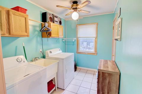 5410 Hillside Dr, Mchenry, IL 60050 photo 20