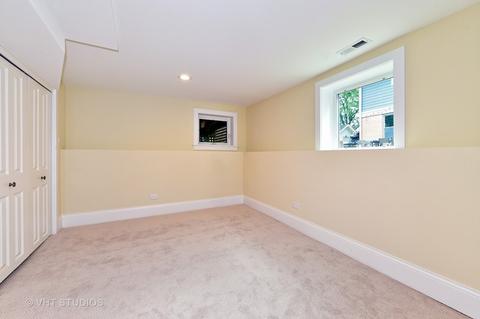 441 Repton Rd, Riverside, IL 60546 photo 22