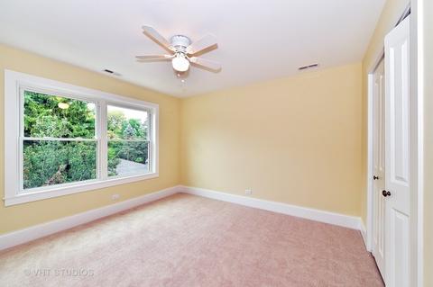 441 Repton Rd, Riverside, IL 60546 photo 14