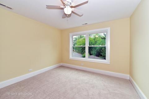 441 Repton Rd, Riverside, IL 60546 photo 17