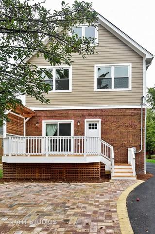 441 Repton Rd, Riverside, IL 60546 photo 24