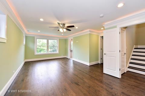 441 Repton Rd, Riverside, IL 60546 photo 11