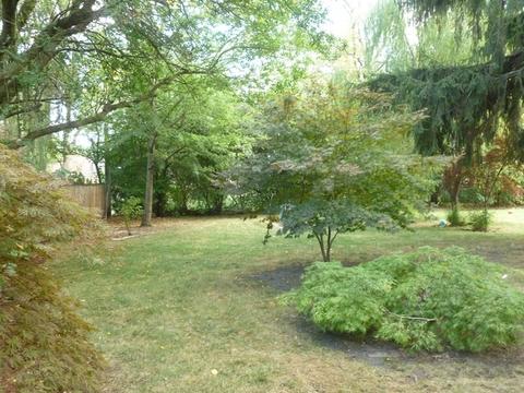 441 Repton Rd, Riverside, IL 60546 photo 26