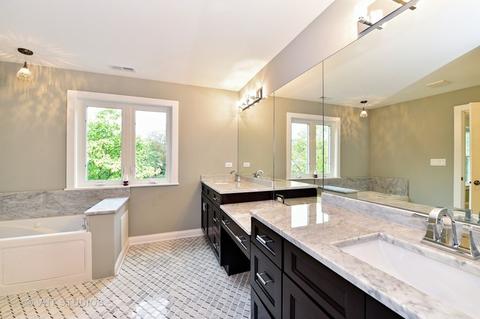 441 Repton Rd, Riverside, IL 60546 photo 12