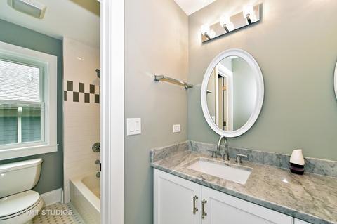 441 Repton Rd, Riverside, IL 60546 photo 15