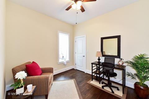 441 Repton Rd, Riverside, IL 60546 photo 9