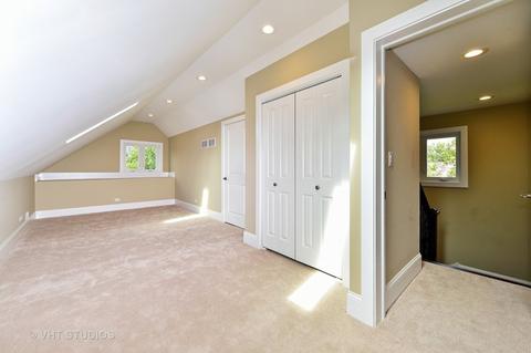 441 Repton Rd, Riverside, IL 60546 photo 20