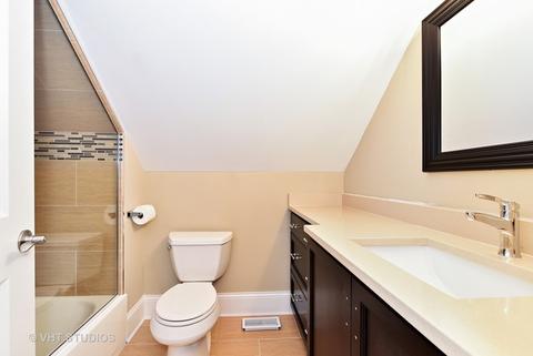 441 Repton Rd, Riverside, IL 60546 photo 19