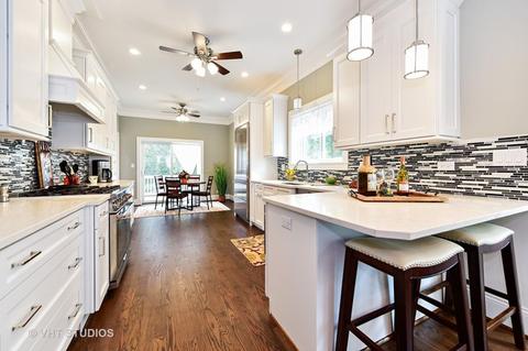 441 Repton Rd, Riverside, IL 60546 photo 4