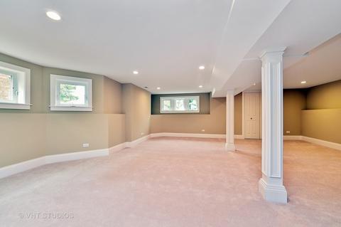 441 Repton Rd, Riverside, IL 60546 photo 21