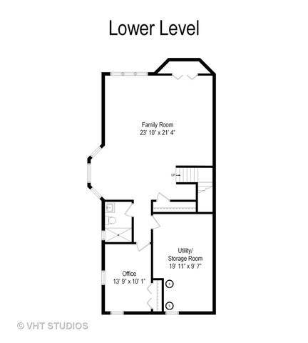 441 Repton Rd, Riverside, IL 60546 photo 30