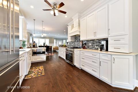 441 Repton Rd, Riverside, IL 60546 photo 5