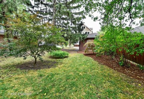 441 Repton Rd, Riverside, IL 60546 photo 25