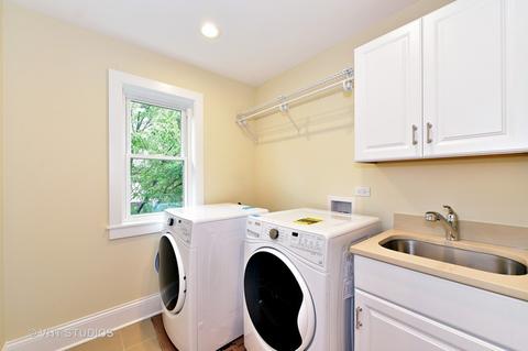 441 Repton Rd, Riverside, IL 60546 photo 16