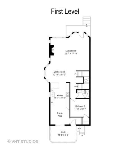 441 Repton Rd, Riverside, IL 60546 photo 27