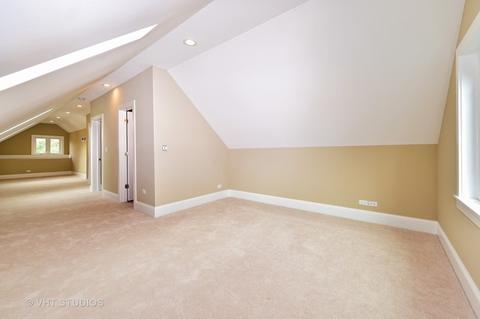 441 Repton Rd, Riverside, IL 60546 photo 18