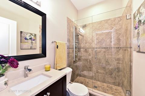 441 Repton Rd, Riverside, IL 60546 photo 8