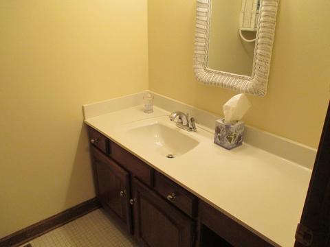 1943 Gladstone Dr, Wheaton, IL 60189 photo 32