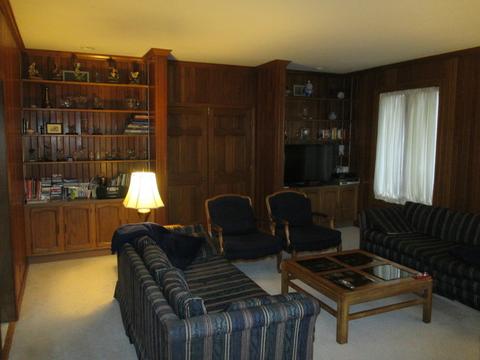 1943 Gladstone Dr, Wheaton, IL 60189 photo 11