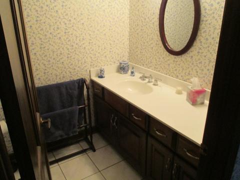 1943 Gladstone Dr, Wheaton, IL 60189 photo 17