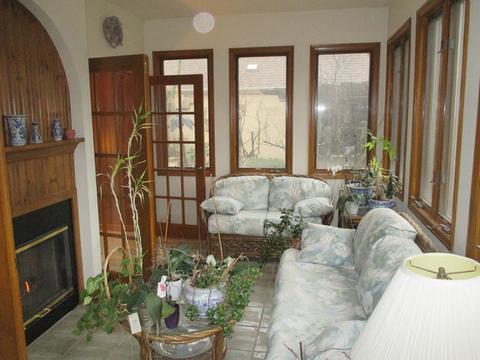 1943 Gladstone Dr, Wheaton, IL 60189 photo 13