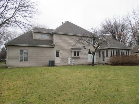1943 Gladstone Dr, Wheaton, IL 60189 photo 36