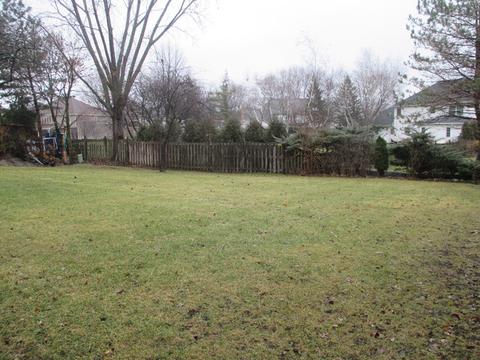 1943 Gladstone Dr, Wheaton, IL 60189 photo 34