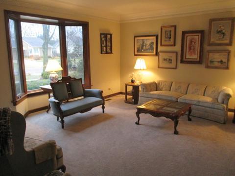 1943 Gladstone Dr, Wheaton, IL 60189 photo 6