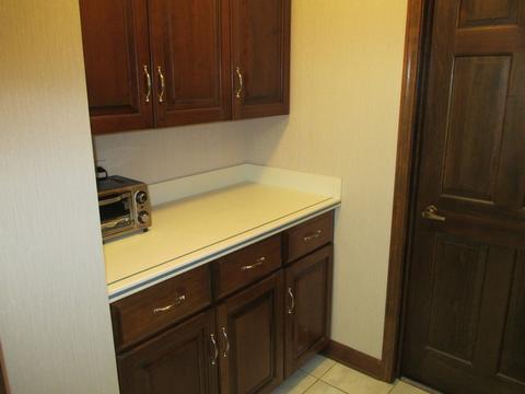 1943 Gladstone Dr, Wheaton, IL 60189 photo 5