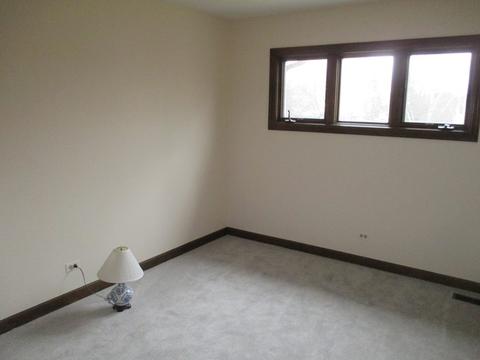 1943 Gladstone Dr, Wheaton, IL 60189 photo 31