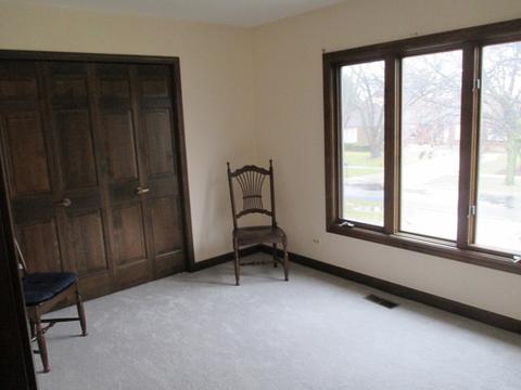 1943 Gladstone Dr, Wheaton, IL 60189 photo 28