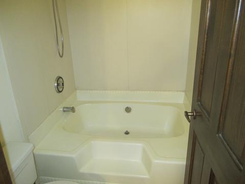 1943 Gladstone Dr, Wheaton, IL 60189 photo 25