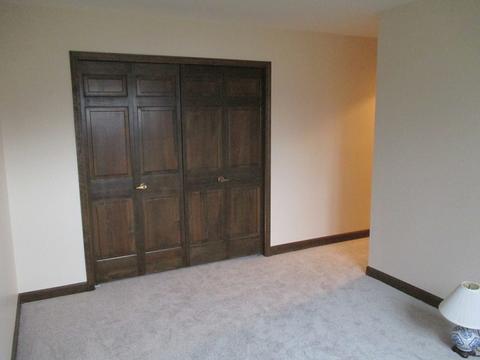 1943 Gladstone Dr, Wheaton, IL 60189 photo 30