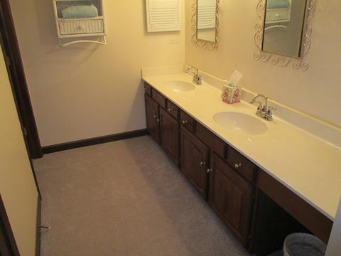 1943 Gladstone Dr, Wheaton, IL 60189 photo 24